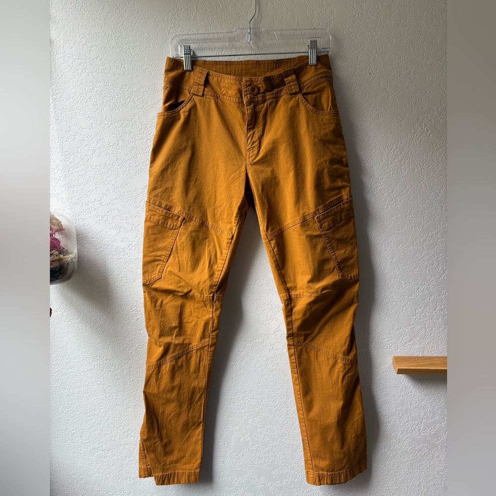 Outdoor Research Women's Wadi Rum Pants